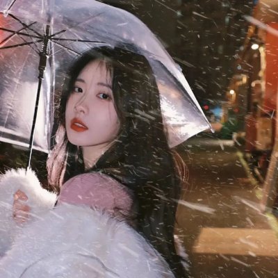 舞台恋曲