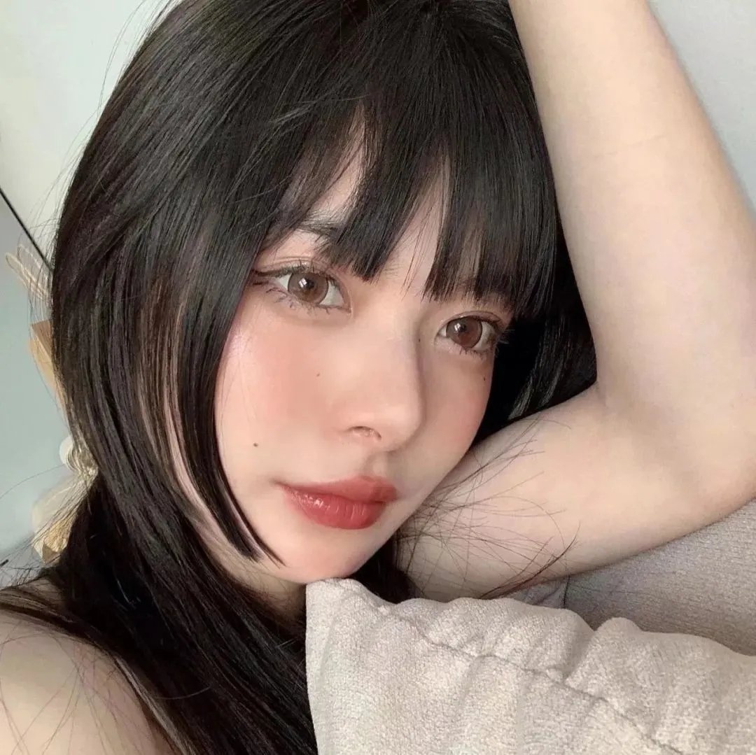 乡间一月