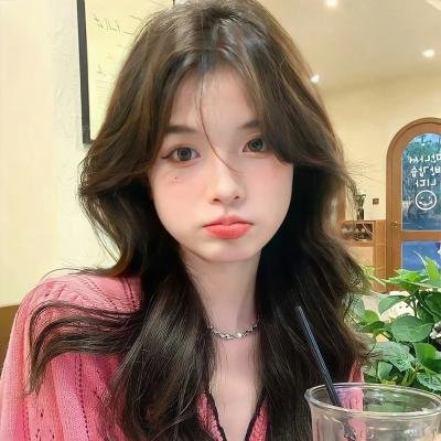 戴拉福德夫人的婚姻