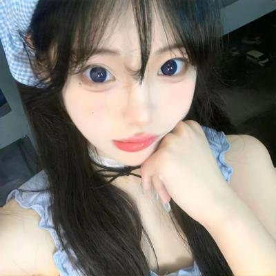 失踪儿童录像带