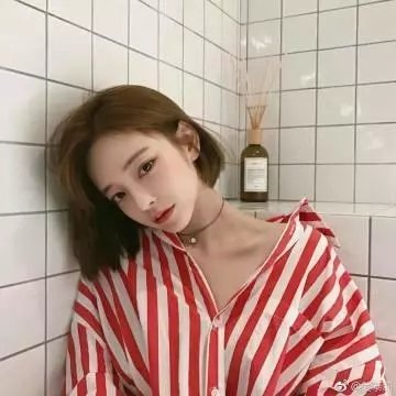 沙漠之梦
