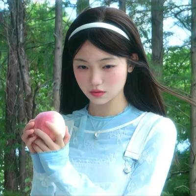变身性感宝贝