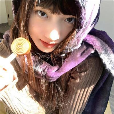 白室