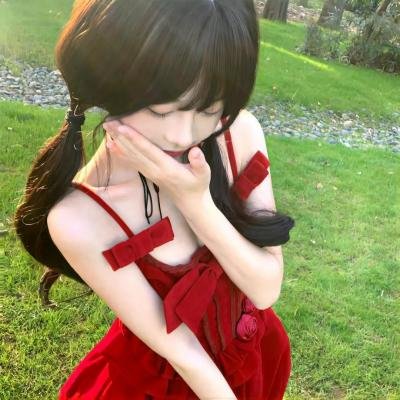 新河东狮吼