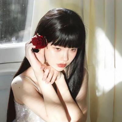 韶成里