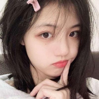 暮色之战:异能部队