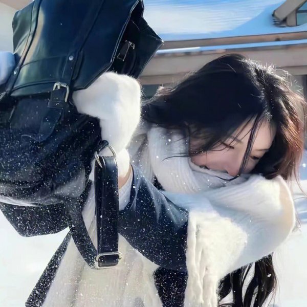 心跳