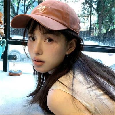 射天狼