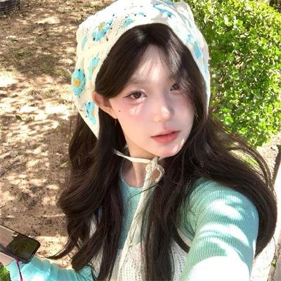 小路的终结