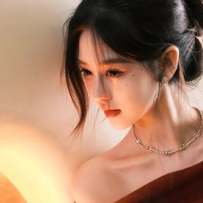 分裂的天空