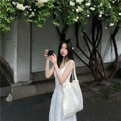 全民乱投