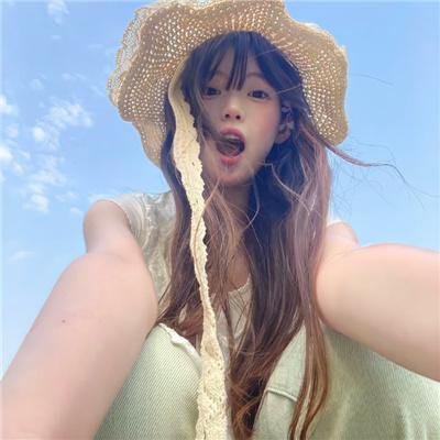 百老汇的小鬼