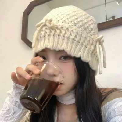 小妖在人间