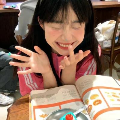 少年好莱坞第一季