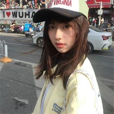 吴清源