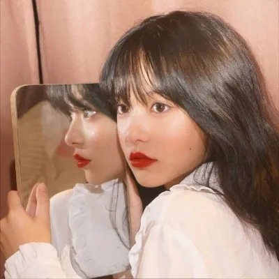 我想我愿意