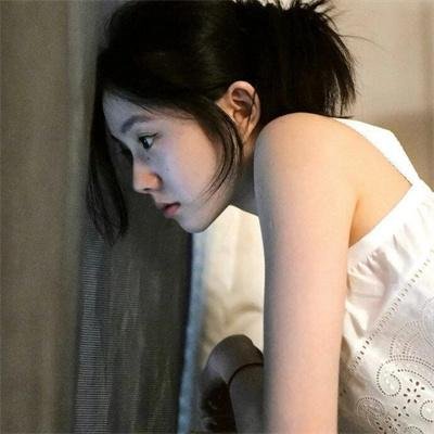 七片海下:贞操篇
