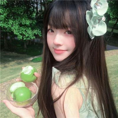 一条叫王子的狗
