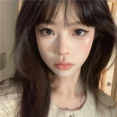 灿烂这一刻