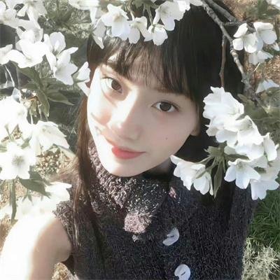 大湾仔的夜 个人篇