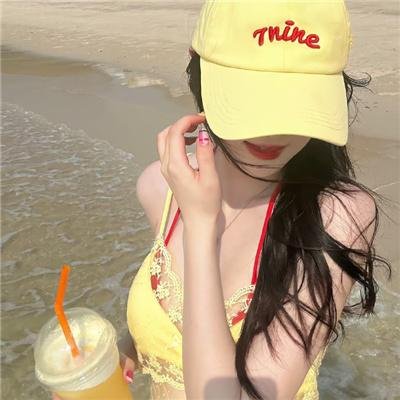 喜欢您国语